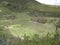 Country side of Peru, Moray in Maras