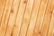 Country wood texture background