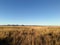 The countryside of Mongolia