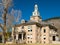 County Courthouse, Silverton, Colorado