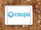 Coupa software company logo