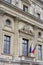 Cour de Cassation