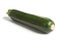 Courgette