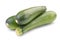 Courgette