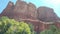 Courthouse trail, Sedona, Beautiful Day, hiking, trails, Sedona trails,