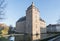 Courthouse Turnhout