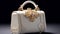 Couture Couture Exquisite Ladies\\\' Handbags from Luxury Designers\\\