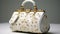 Couture Couture Exquisite Ladies\\\' Handbags from Luxury Designers\\\