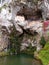 Covadonga Sanctuary