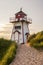 Covehead Harbour Lighthouse, PEI