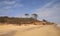 Covehithe\\\'s beach, Suffolk