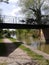 Coventry Canal