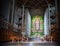 Coventry cathedral