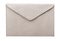 Cover envelope letter mail message white write.