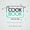 Cover page of best cookbook. America`s best recipes in cookbooks. Chinese recipe book recipes. can be for promotion, ads, marketi
