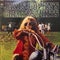 Cover of vinyl album Janis Joplin`s Greatest Hits