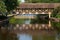 Covered Bridge