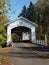 Covered Bridge_Larwood