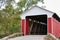 Covered Bridges of Southern Indiana