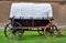 Covered Wagon