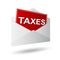 Covert taxes