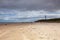 Covesea Skerries Lighthouse, Lossiemouth,Scotland