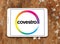 Covestro company logo