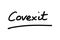 Covexit