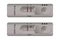 COVID-19 Antigen Test