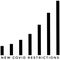 Covid 19 Coronavirus Statistics Chart Header
