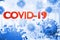 COVID-19 Drug treatment Coronavirus: Health Ministry recommends anti-HIV drug combination in Patients With Mild Coronavirus
