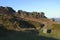 Cow and Calf Rocks, Ilkley Moor, West Yorkshire