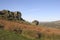 Cow and Calf Rocks, Ilkley Moor, West Yorkshire