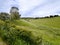 Cow Dale, Yorkshire England