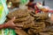 Cow dung cakes for sale in Pune