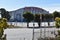 The Cow Palace San Francisco Daly City, 4.
