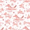 cow peach horse dog pattern aquarelle fawn horse horse dolmatian leaves leaf stars cheetah leopard