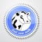 Cow\'s logo