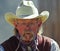 A Cowboy of Old Tucson, Tucson, Arizona