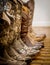 Cowgirl Boots