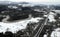 Cowlitz River flooding, Washington state