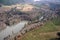 Cowlitz River flooding, Washington state