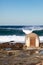 Cowrie Hole - Newcastle Australia