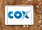 Cox Communications logo