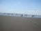 Cox\'s Bazar sea beach