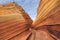 Coyote Buttes