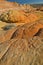 Coyote Buttes