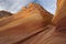 Coyote Buttes