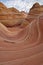 Coyote Buttes