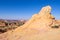 Coyote Buttes South